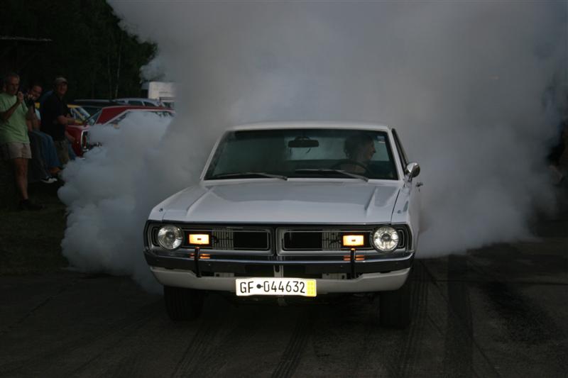 IMG_0292 (Medium).JPG